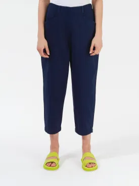 Alix Trousers