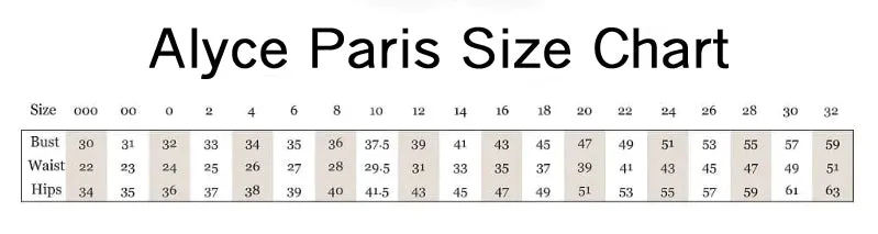 Alyce Paris 61376 One Shoulder Long Sleeve Sequin Dress - Silver or Gold