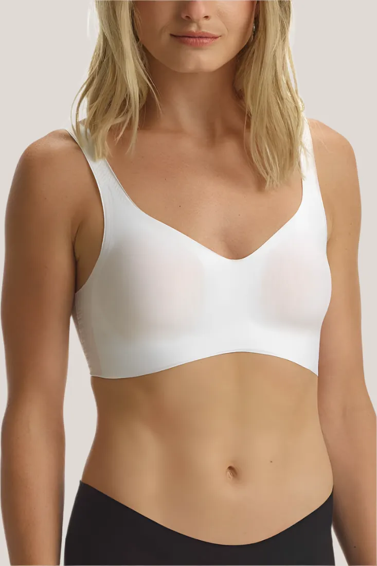 Butter Soft-Support Bralette