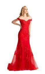 Clarisse 4945 Dress