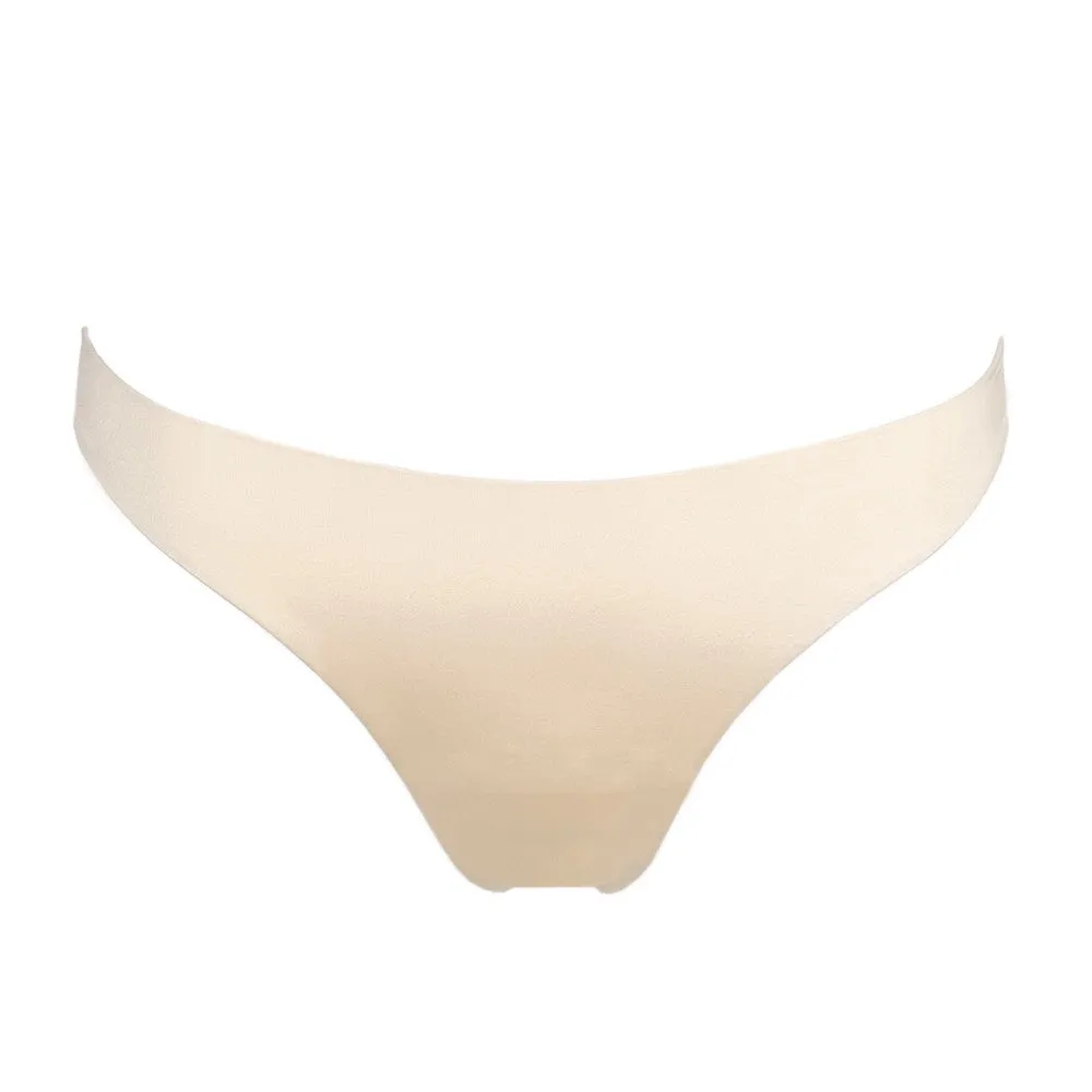 Colour Studio Thong - Caffe Latte