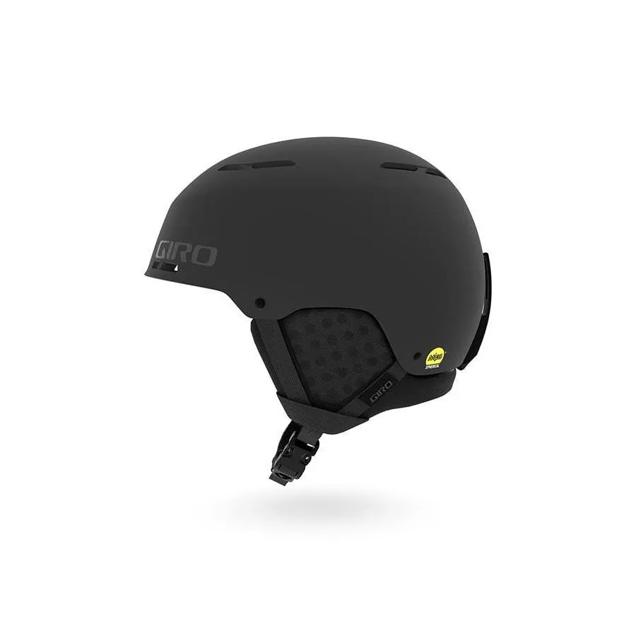 Giro Emerge Spherical Mips Helmet
