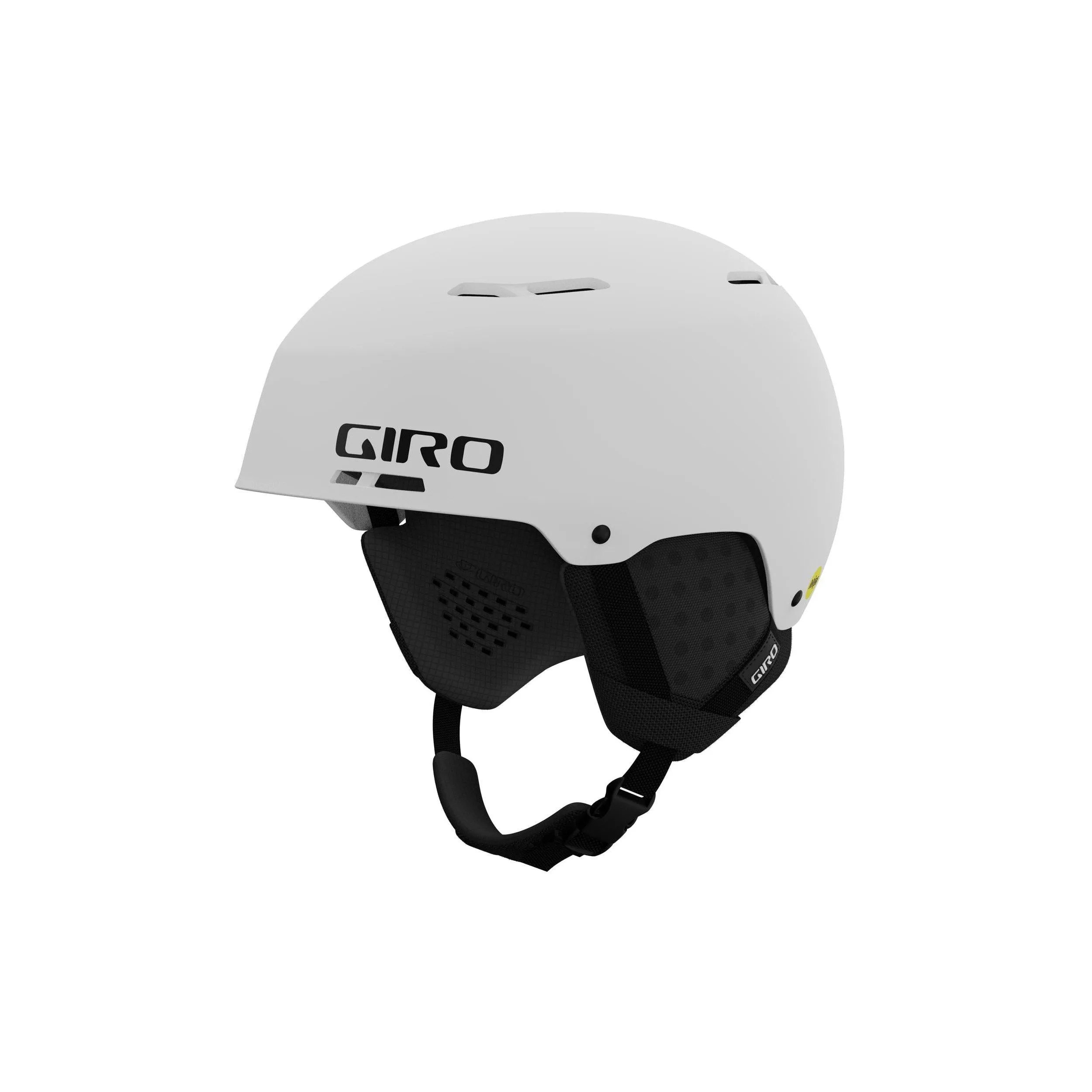 Giro Emerge Spherical Mips Helmet