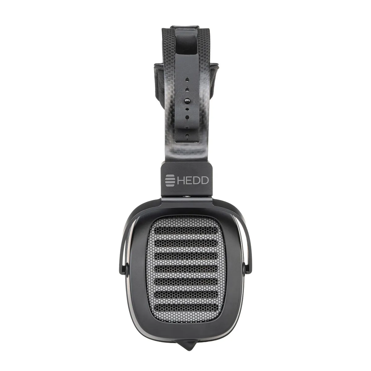 HEDD HEDDphone-TWO Air Motion Transformer Driver Headphones