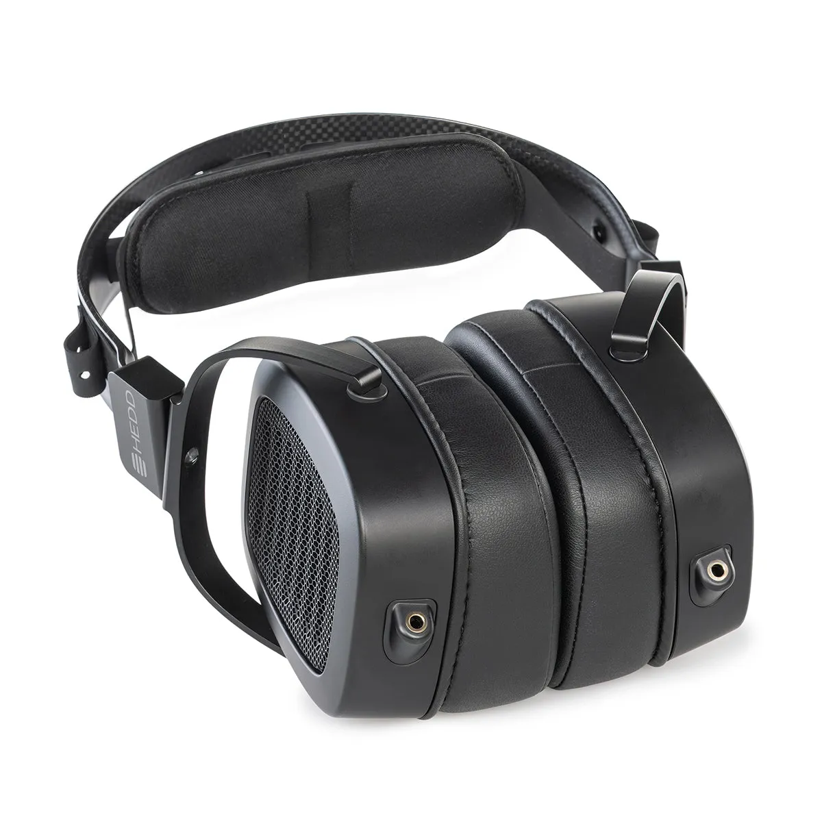 HEDD HEDDphone-TWO Air Motion Transformer Driver Headphones