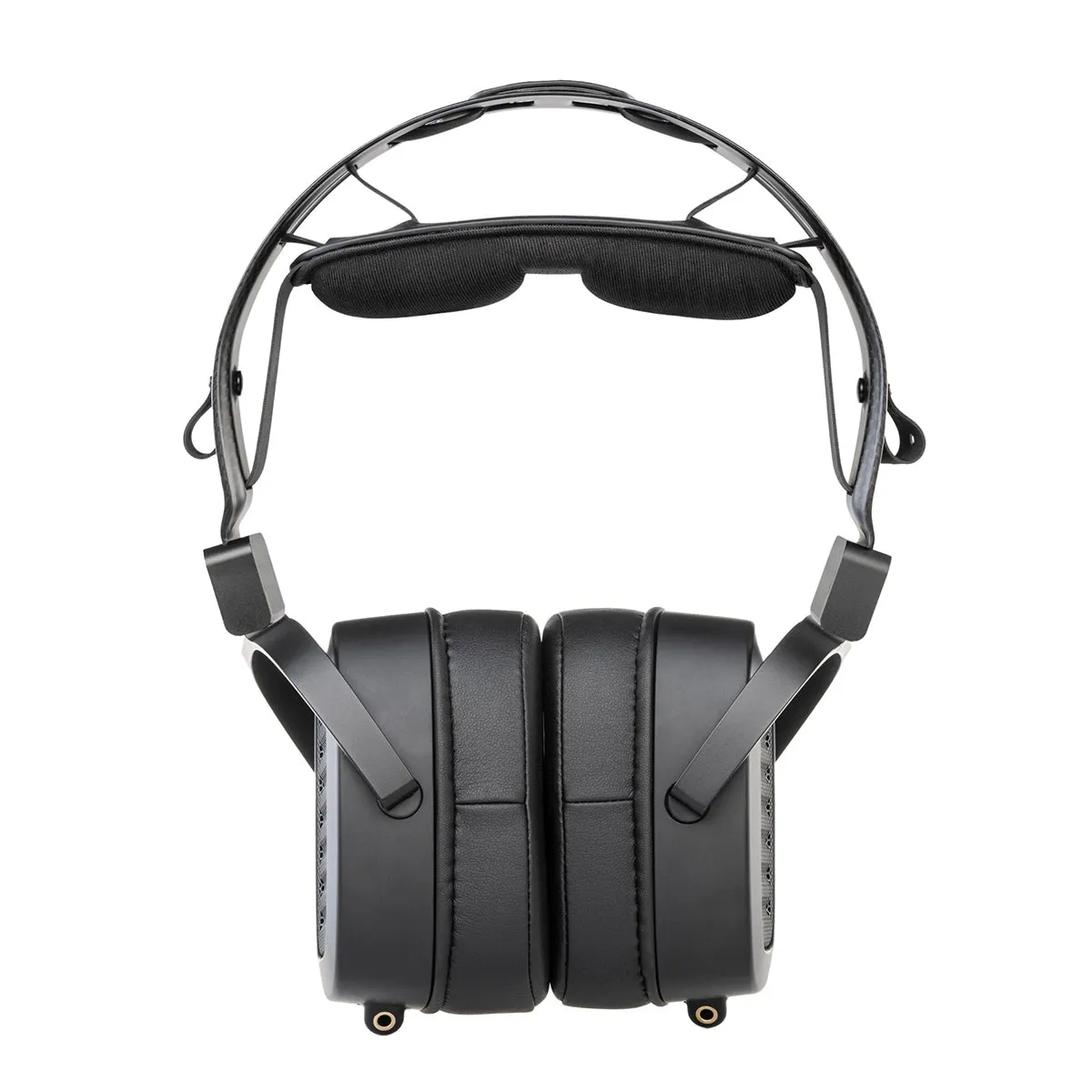 HEDD HEDDphone-TWO Air Motion Transformer Driver Headphones