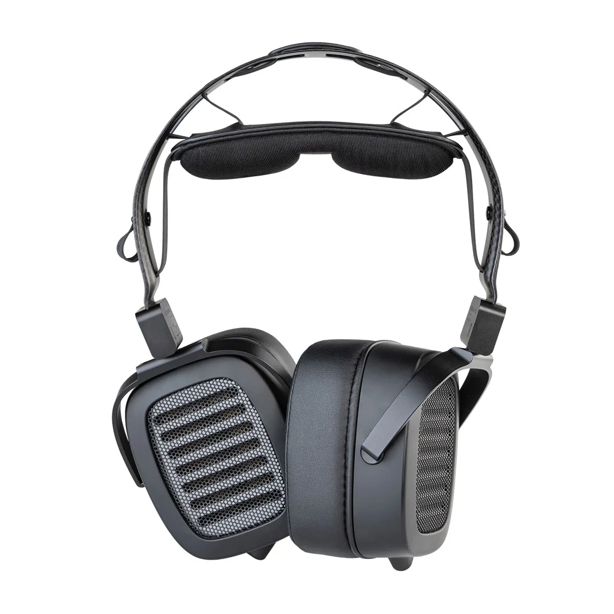 HEDD HEDDphone-TWO Air Motion Transformer Driver Headphones