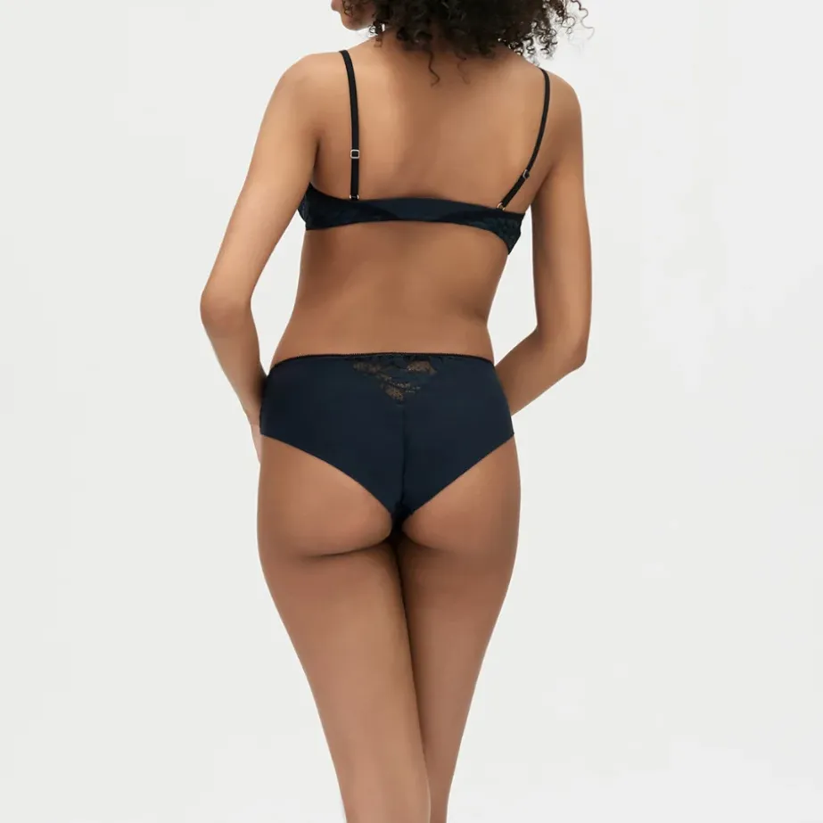 Icone Fiora Bralette