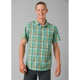 Mens Groveland Shirt