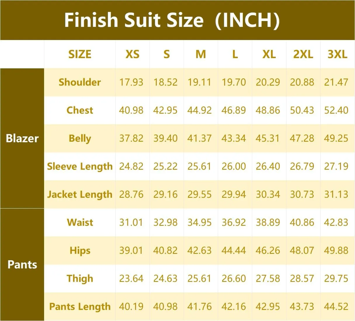 Mens Tuxedo Suits Slim Fit Double Breasted Wedding Suit for Men 2 Piece Navy Shawl Lapel Men's Formal Jacket Pants Set