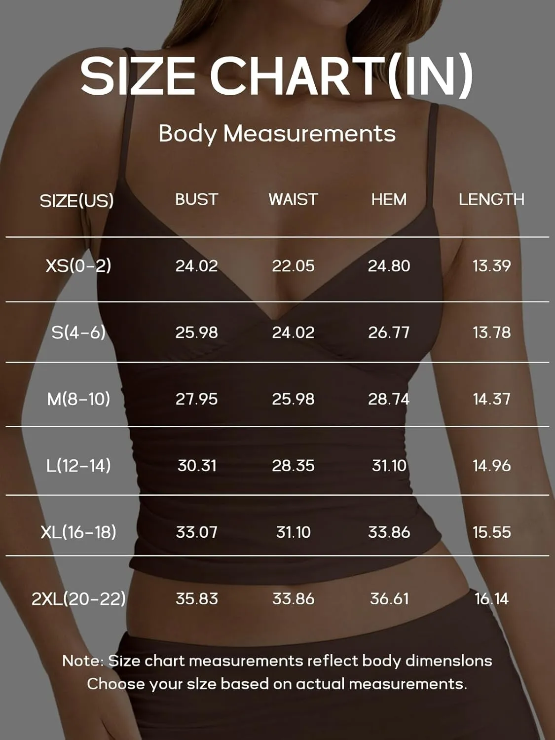 PINKMSTYLE Women's Sexy V Neck Ruched Cami Top Sleeveless Spaghetti Double Layer Fitted Crop Tank Tops