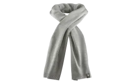 Race Scarf