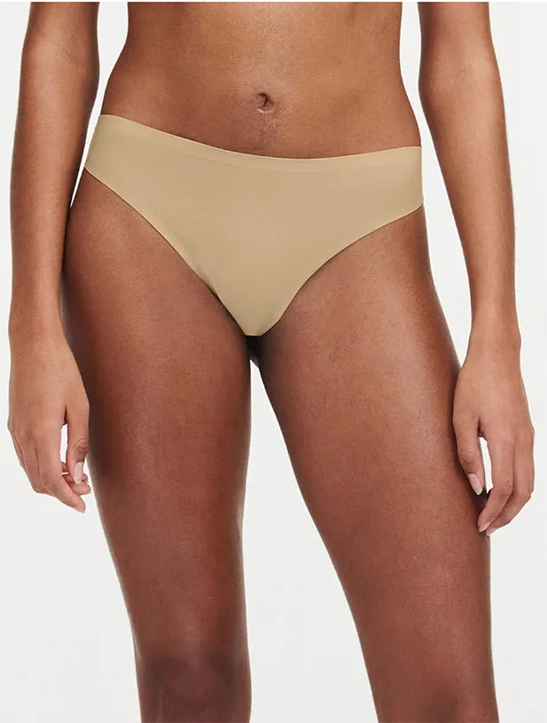 SoftStretch Thong