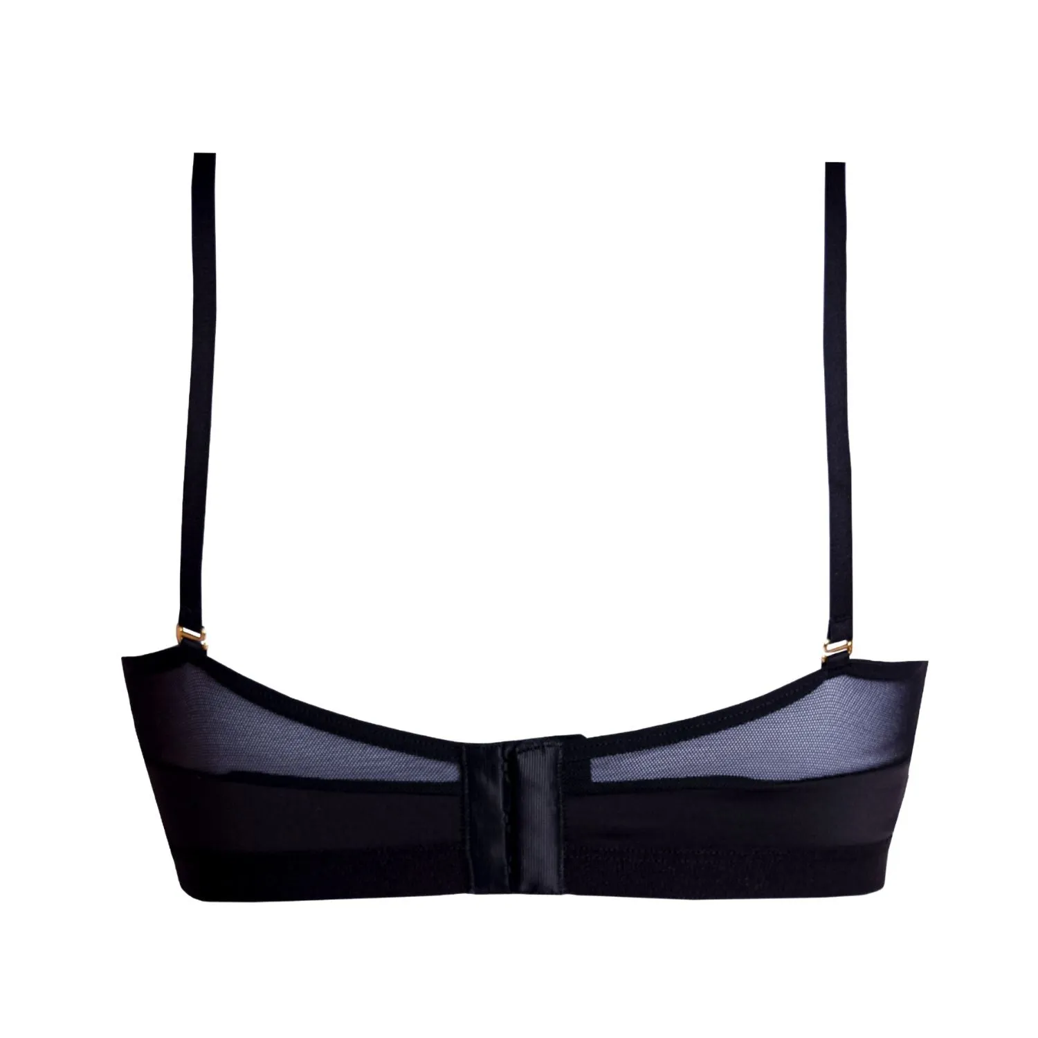 Stella Top Bra Eco