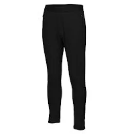 Teamwear UK Core Eclipse Tapered Pant (903)