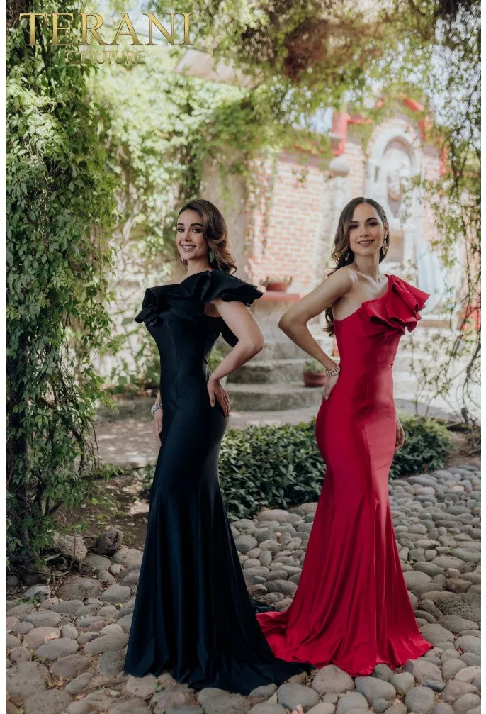 Terani Couture 232E1289