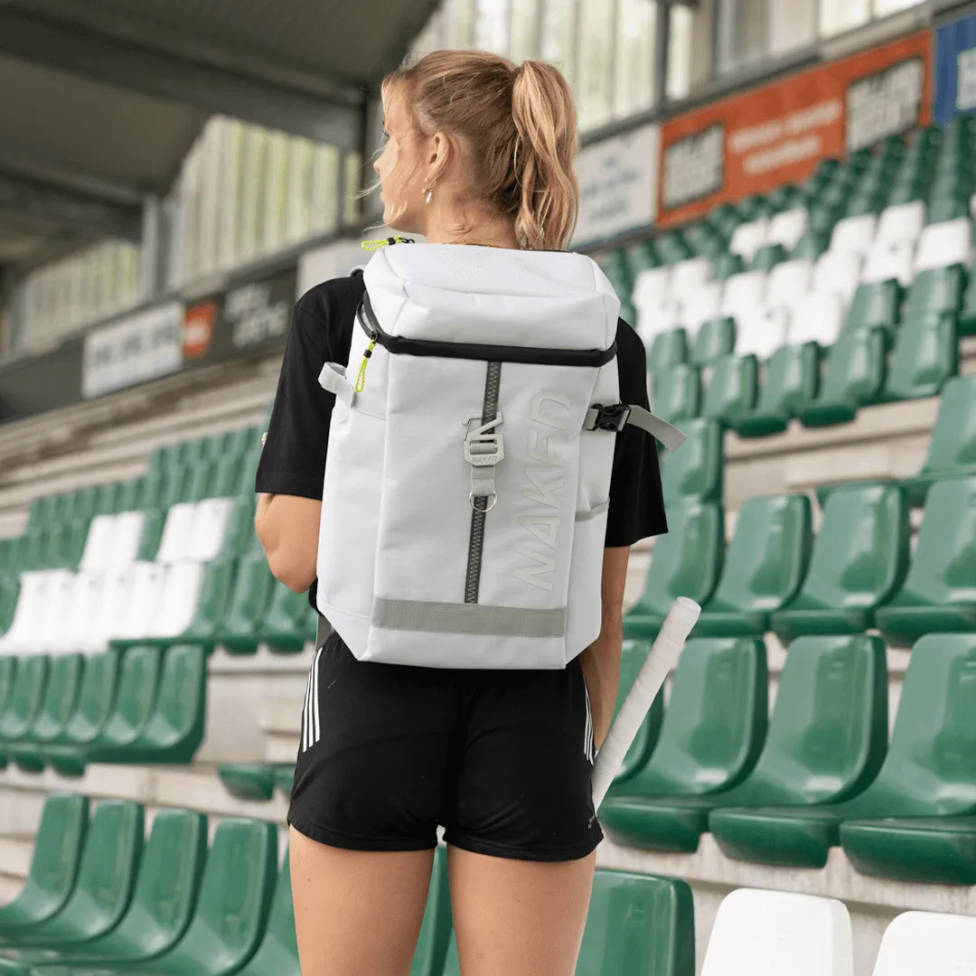 The 20L Backpack