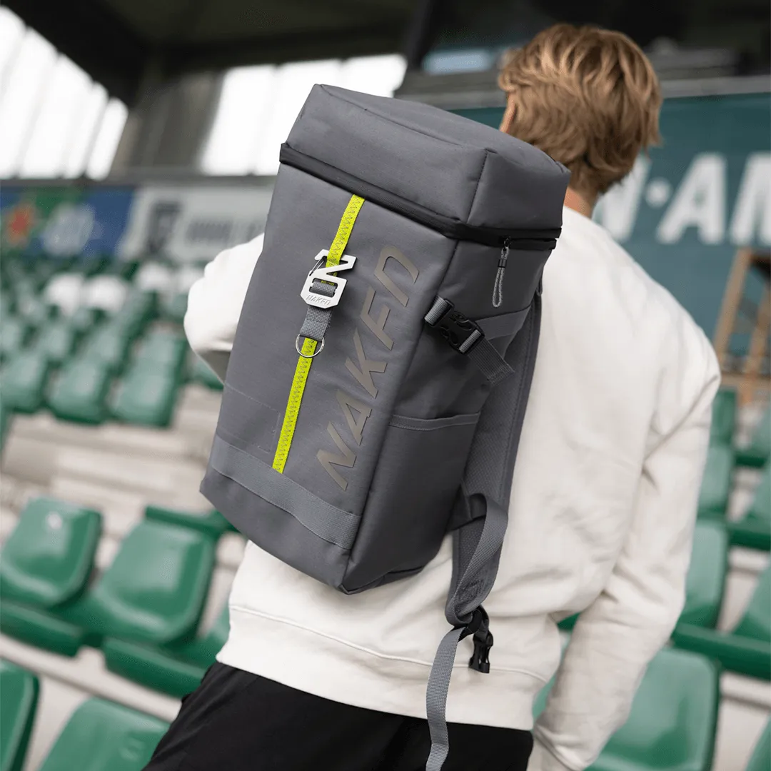 The 20L Backpack