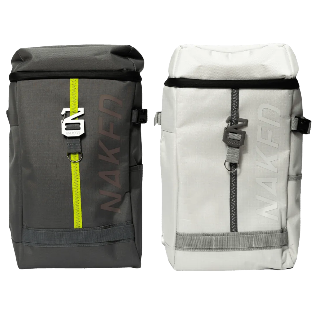 The 20L Backpack
