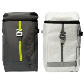The 20L Backpack