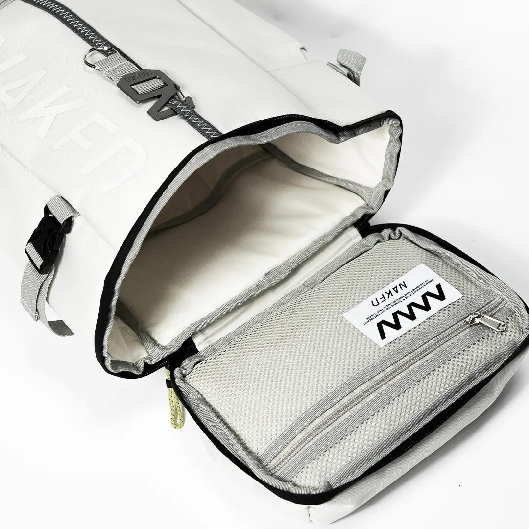 The 20L Backpack