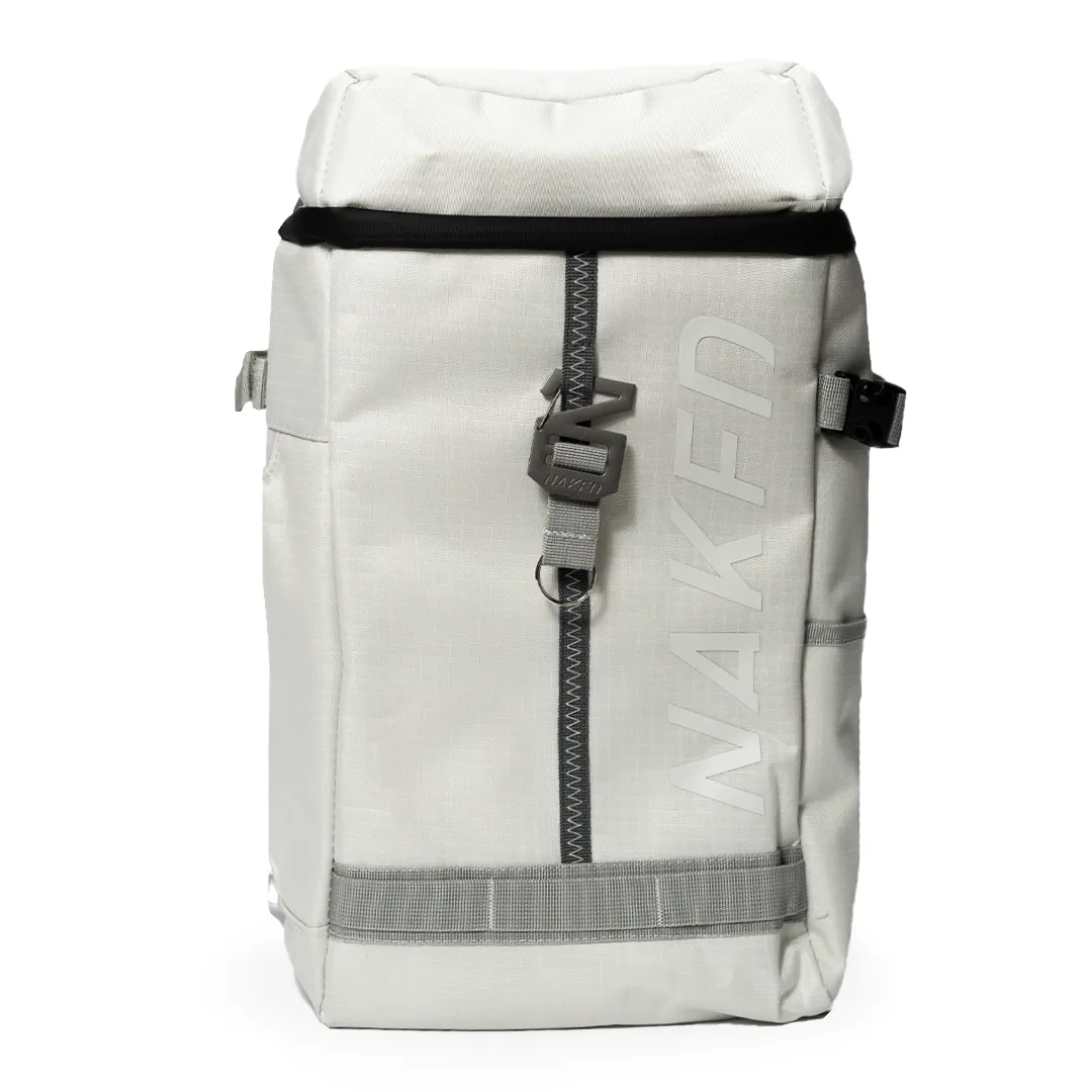 The 20L Backpack